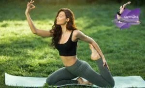 How to Perform Yoga Exercises?