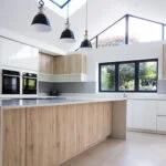 10 tips to plan your extension