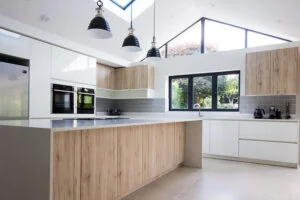 10 tips to plan your extension