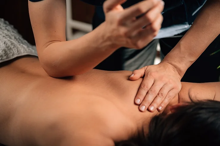 What Is A Sports Massage? 1 466875 c7d7da9f539b4739a43cf05ec979aae1 mv2