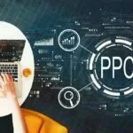 Advantages of pay per click Advertising