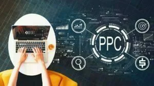 Advantages of pay per click Advertising