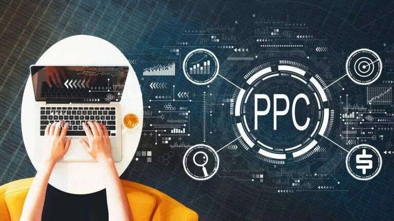 Advantages of pay per click Advertising 9 Advantages of pay per click Advertising