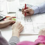 Architect vs Planning Consultant