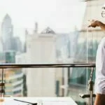 Why is facility management so important