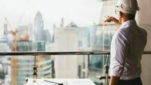 Why is facility management so important