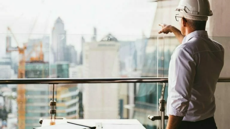 Why is facility management so important? 1 Why is facility management so important