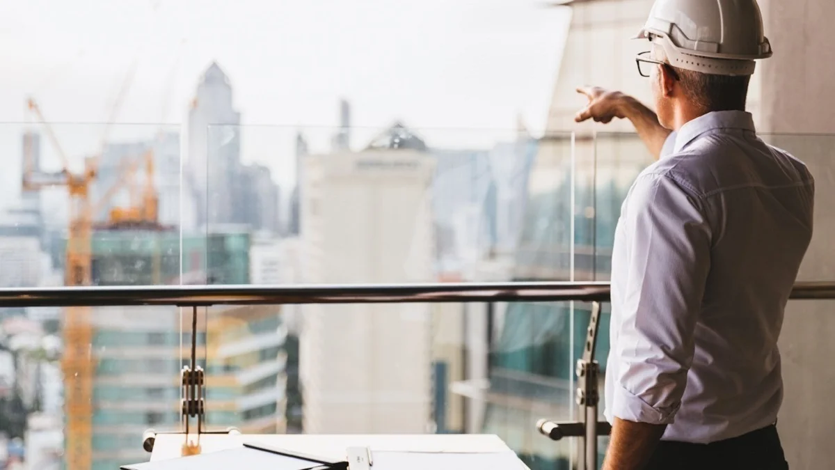 Why is facility management so important