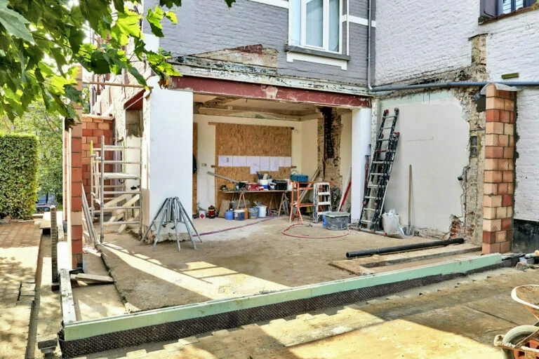 House Extension Guidelines 2022 7 House Extension Guidelines 2022