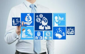 How to Boost Revenue by pay per click management service