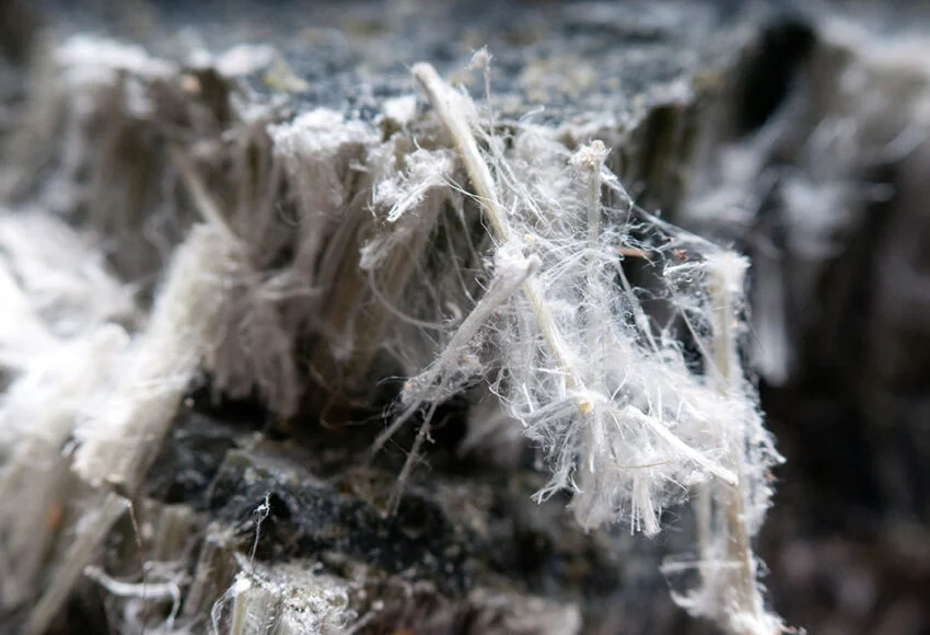 What Is An Asbestos Survey? 2 Asbestos Surveys