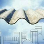 What Is An Asbestos Survey?