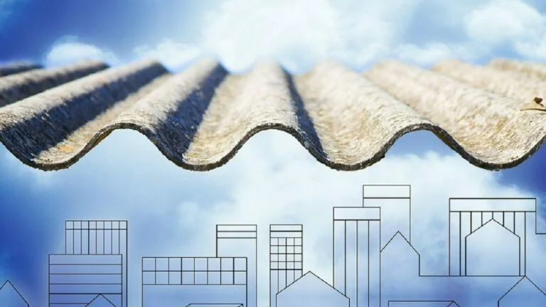 What Is An Asbestos Survey? 11 What Is An Asbestos Survey?