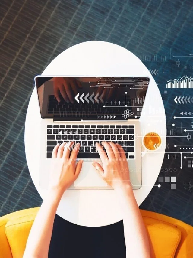 Advantages of pay per click Advertising