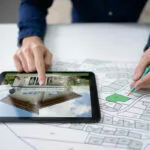 property valuation Surrey Quays specialists