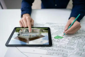 property valuation Surrey Quays specialists