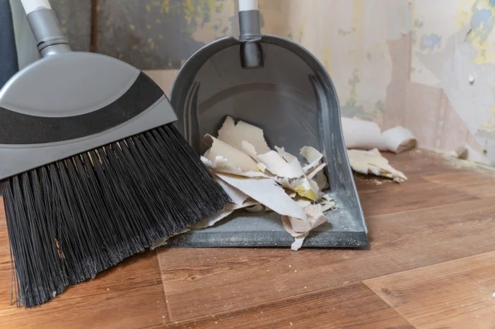 Benefits of Using a Professional Office Cleaning Services 1