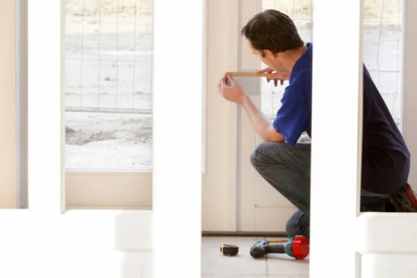 Why Hire A Specialist In Property Maintenance Services? 1 2