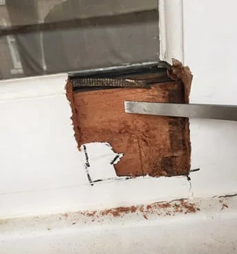 Signs Your Sash Windows Need to be Repaired 2 WINDOW REPAIR BEFORE