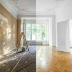 Hire A Property Maintenance Company