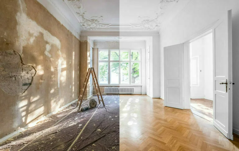 Why Hire A Property Maintenance Company In London 6 Hire A Property Maintenance Company
