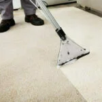 Importance of Office Cleaning