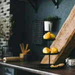 Kitchen design trends for 2023 - Smart Clicks
