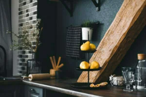 Kitchen design trends for 2023 - Smart Clicks