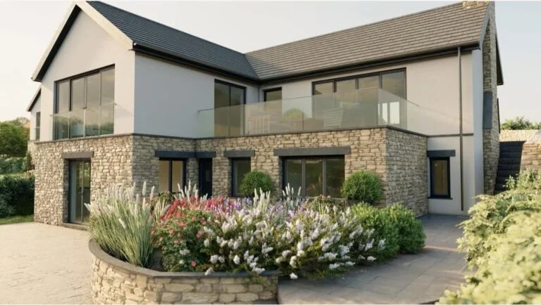 How Estate Agencies Can Use SEO to Boost Their Online Presence 4 MJO0s3AvOUe4zvJg5QCACg