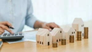 Purpose of Property Valuation
