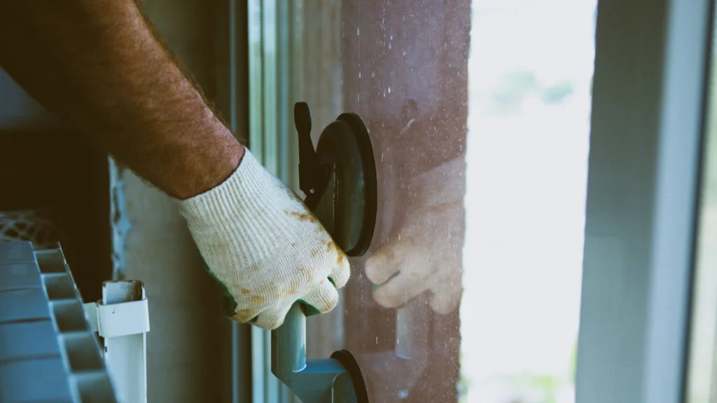 New Sash Window Refurbishment Service in London 3 Replace or Repair my Sash Windows