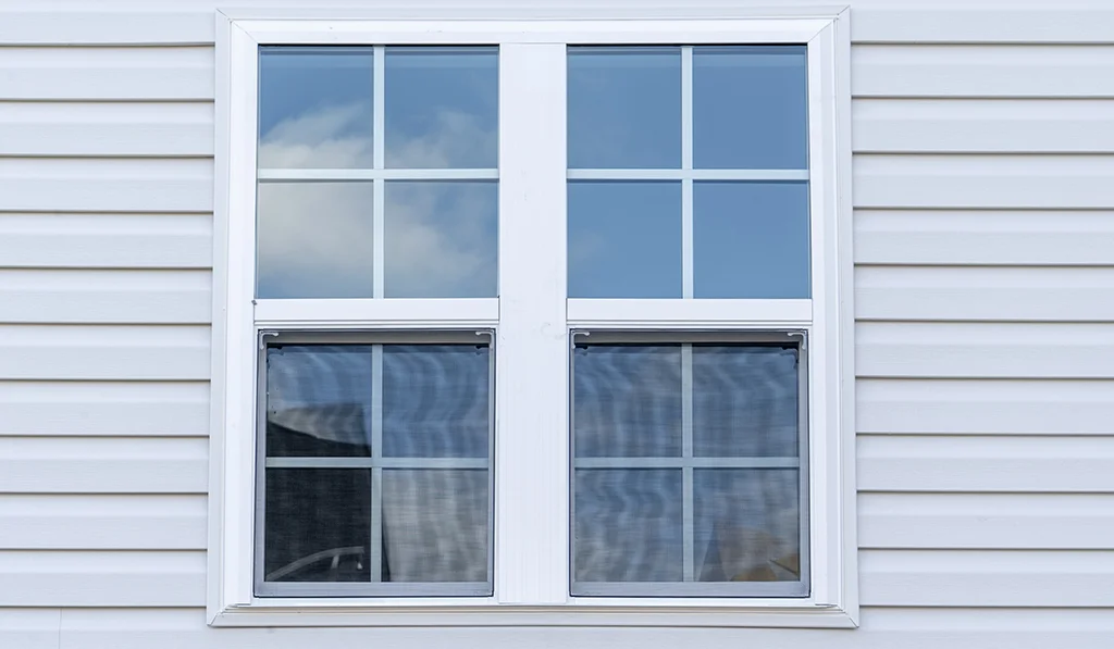 Sash Window Company in London 1 Sash Windows vs Casement Windows