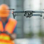 Drone Survey Holborn Specialists