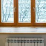 New Sash Window Refurbishment Service in London