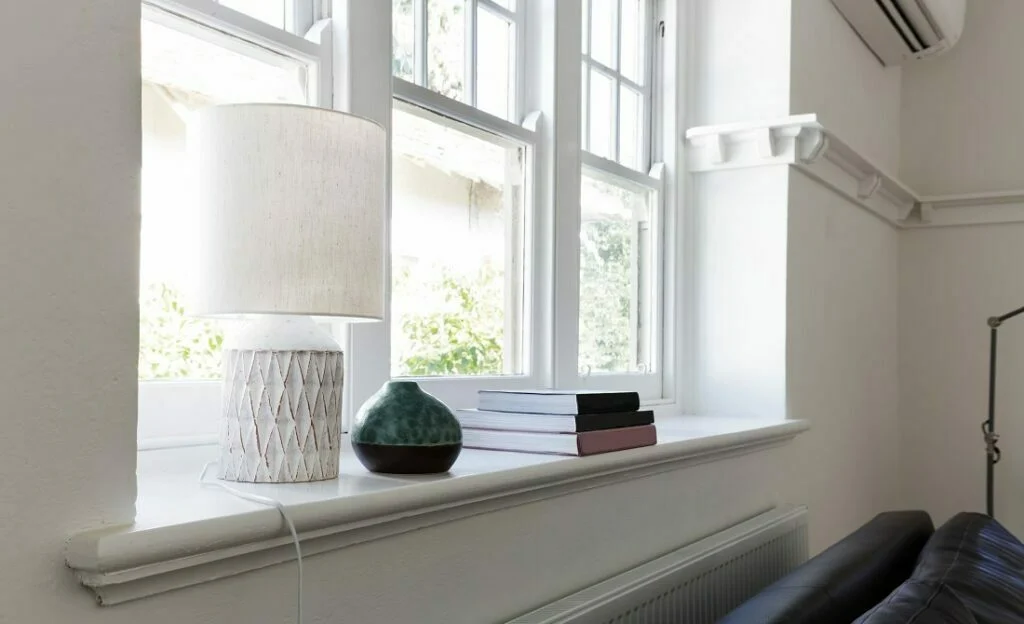 New Sash Window Refurbishment Service in London 1 Sash Window Refurbishment Service