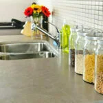 Why Choose Dijon Limestone for Your Project