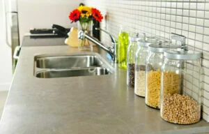 Why Choose Dijon Limestone for Your Project