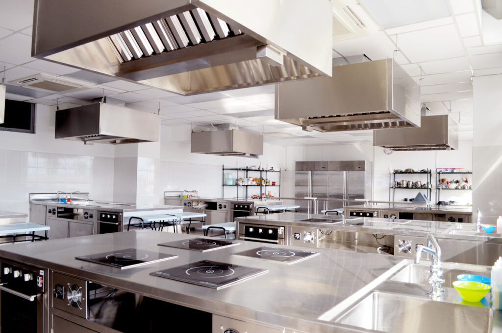 Why is contracted planned maintenance important