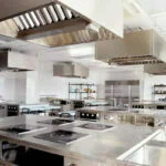 Why is contracted planned maintenance important