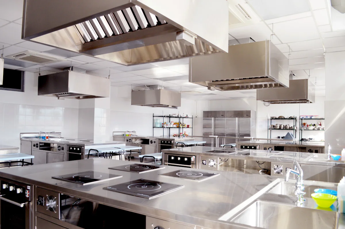 Why is contracted planned maintenance important