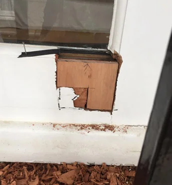 Signs Your Sash Windows Need to be Repaired 3 WINDOW REPAIR AFTER
