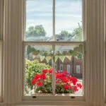 sash windows repair professionals