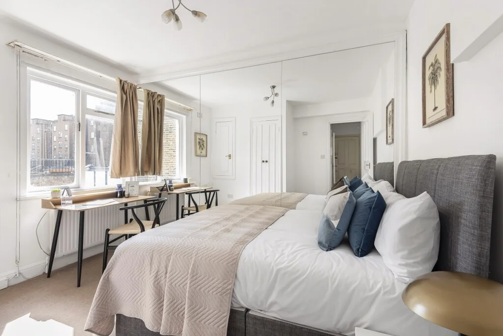 Make your home pleasant to Smell:
