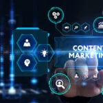 Benefits of Blogging For Marketing