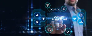 Benefits of Blogging For Marketing