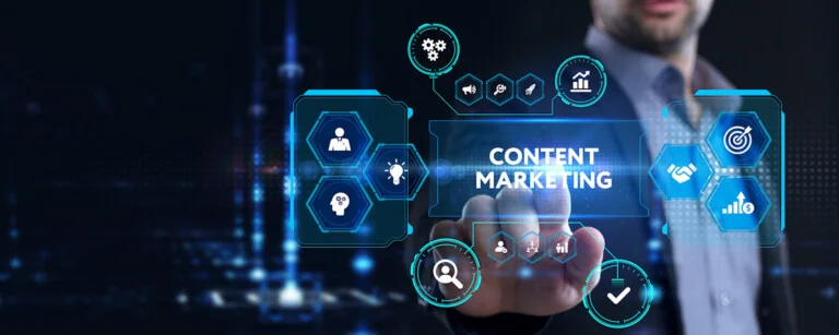 Benefits of Blogging For Marketing 12 Benefits of Blogging For Marketing