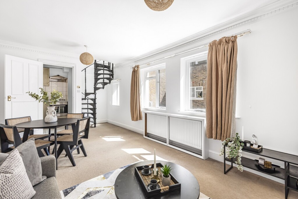 Prepare Your Home To Sell-2023