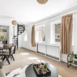 Prepare Your Home To Sell-2023