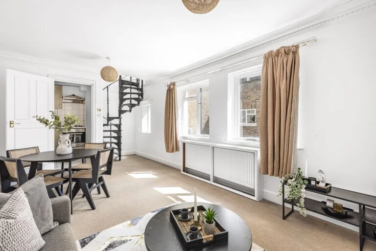 Prepare Your Home To Sell-2023 13 Prepare Your Home To Sell-2023