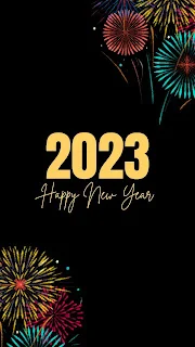 Best 20 Wishes For New Year 2023 1 Story Happy New Year 2023 Wishes